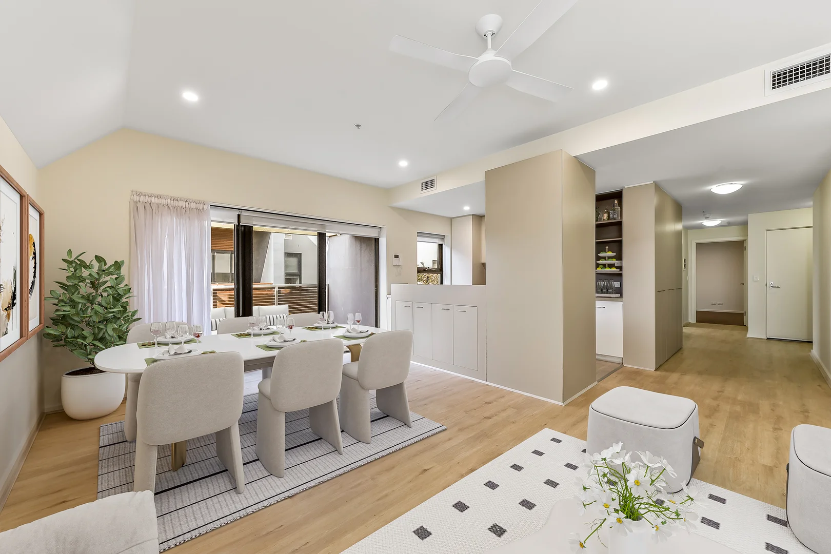 Additional image 4 of 10/88 Orrong Road, Elsternwick VIC 3185