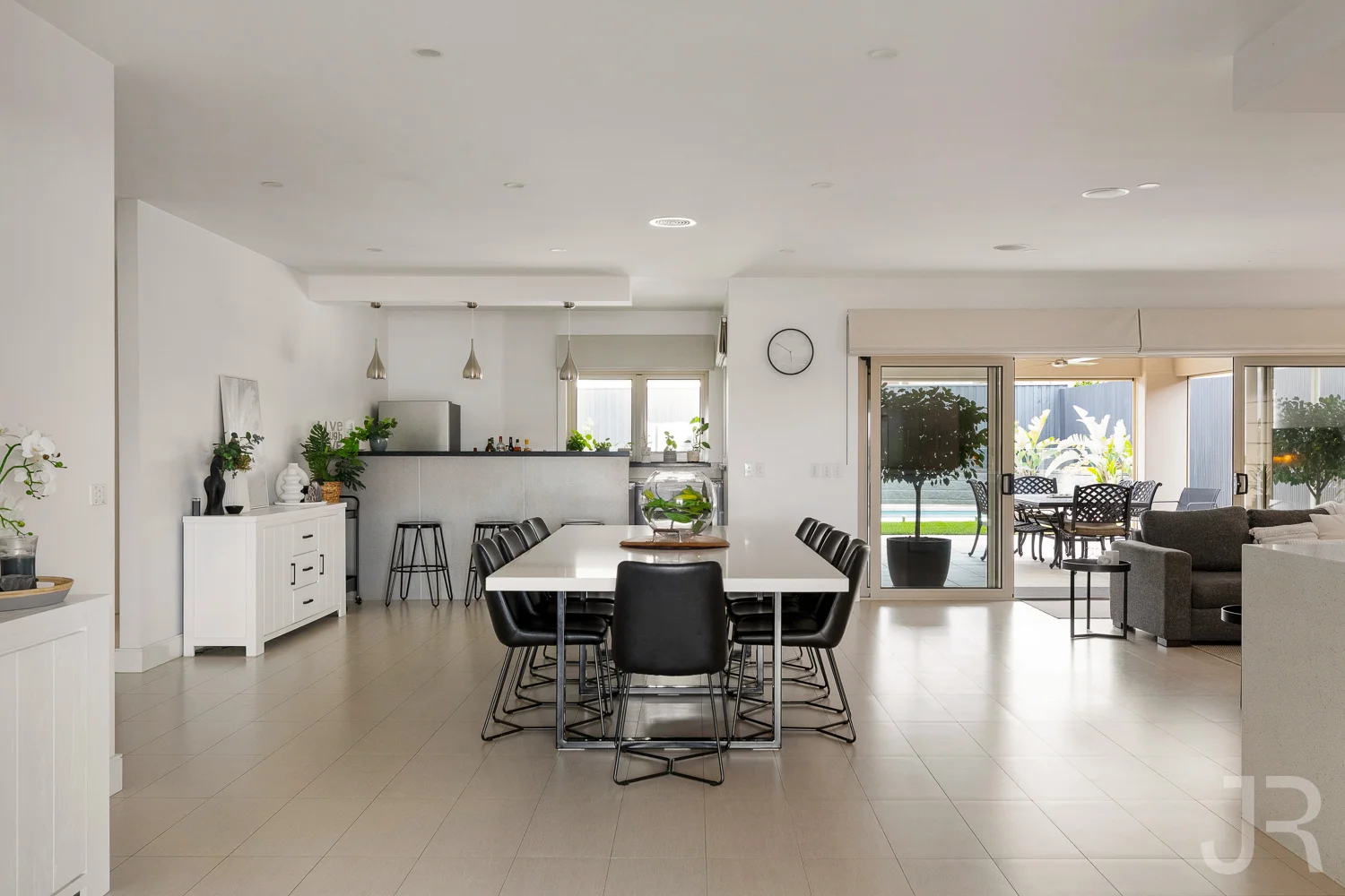 Additional image 7 of 30 Sheldon Drive, Berwick VIC 3806