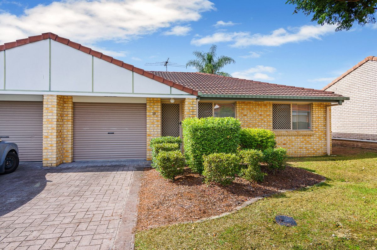 19/11 Thornlake Court, Tingalpa QLD 4173, Image 1