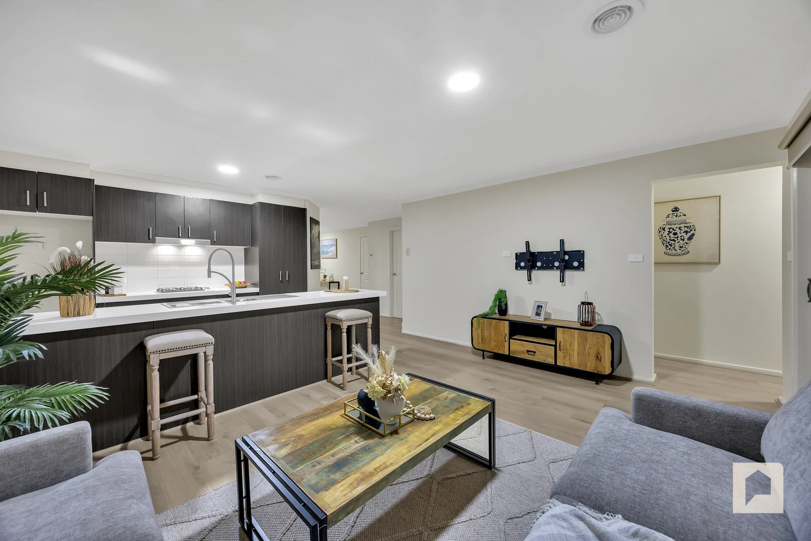 Additional image 8 of 9 David Circuit, Hillside VIC 3037