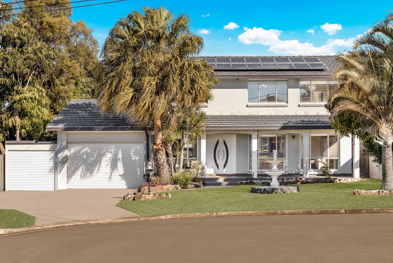 25 Braeside Avenue, Smithfield NSW 2164, Image 1