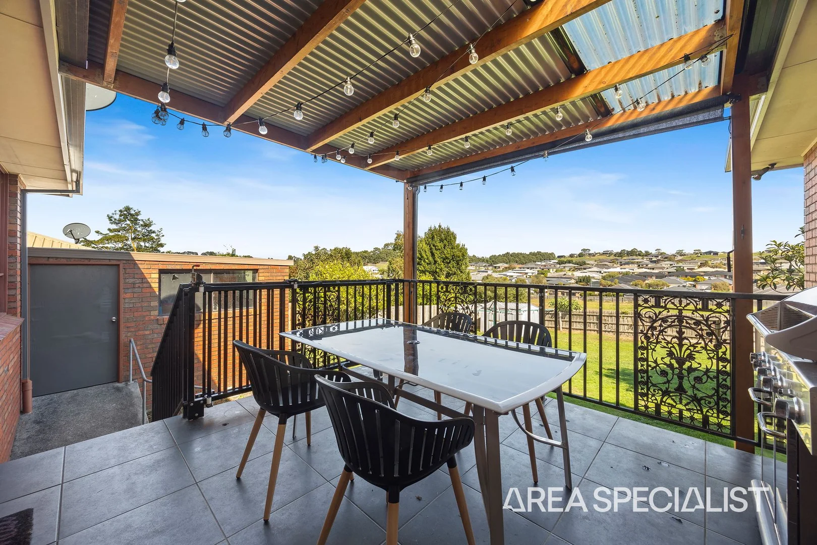 Additional image 18 of 44 Shellcot Road, Korumburra VIC 3950