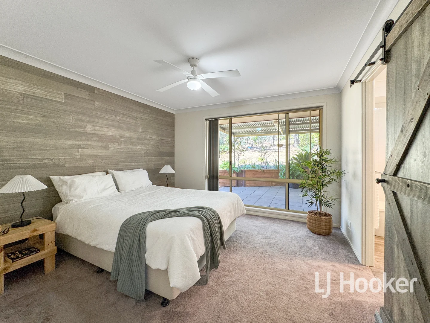 Additional image 11 of 16 Osterley Terrace, Inverell NSW 2360