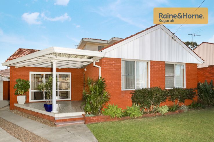 31 Moorefield Avenue, Kogarah NSW 2217, Image 0