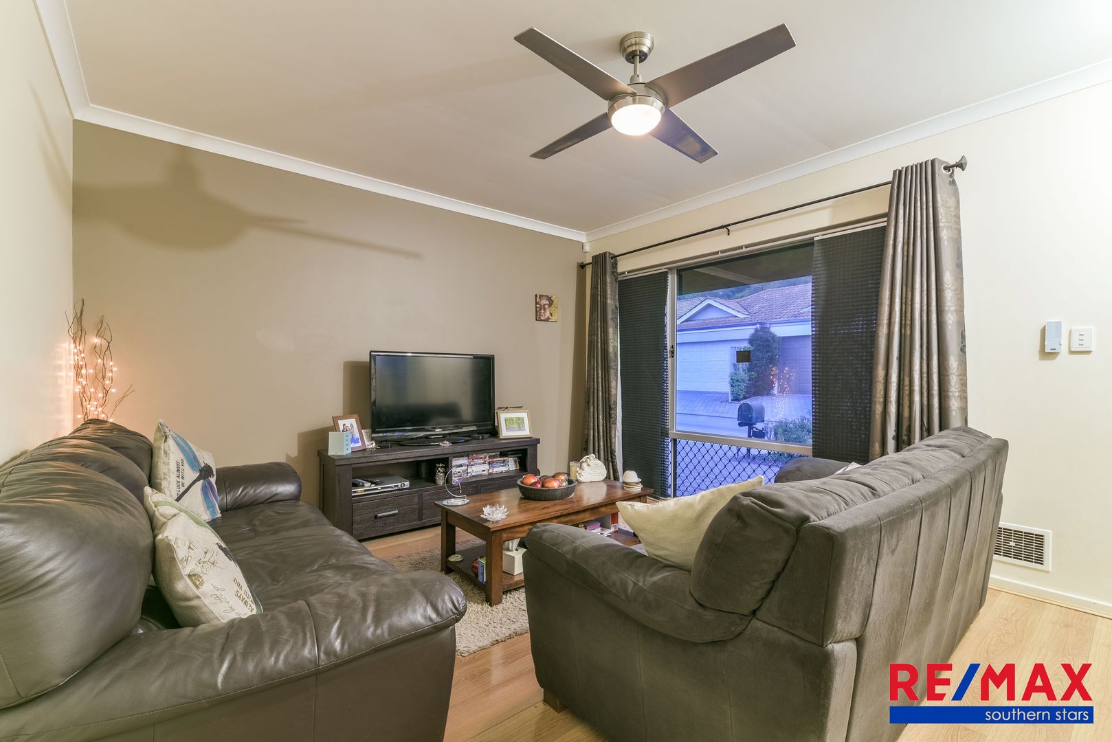 10/39 Merian Close, Bentley WA 6102, Image 1