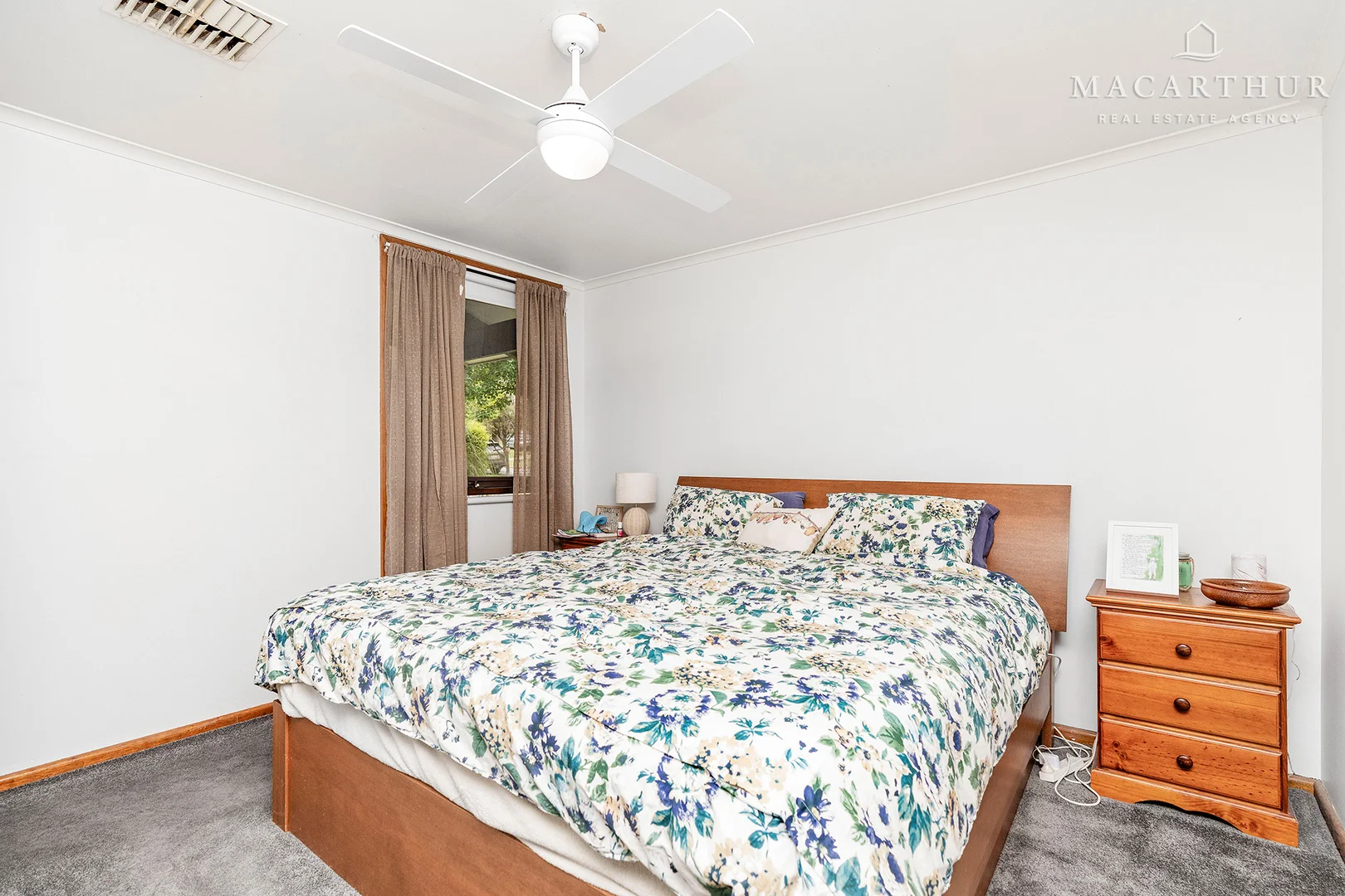 Additional image 8 of 43 Alexander Street, Ashmont NSW 2650