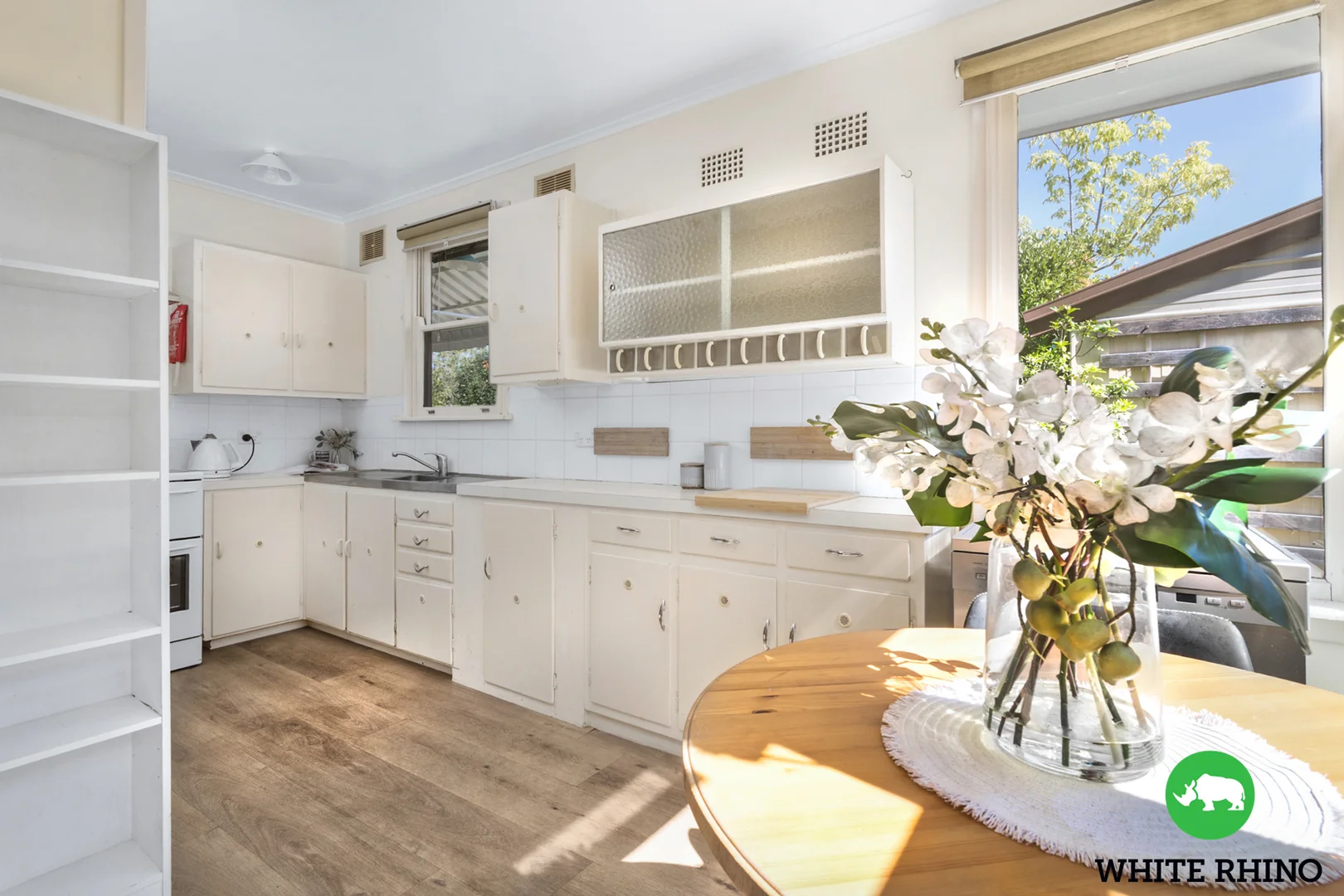 Additional image 8 of 85 Cameron Road, Queanbeyan NSW 2620