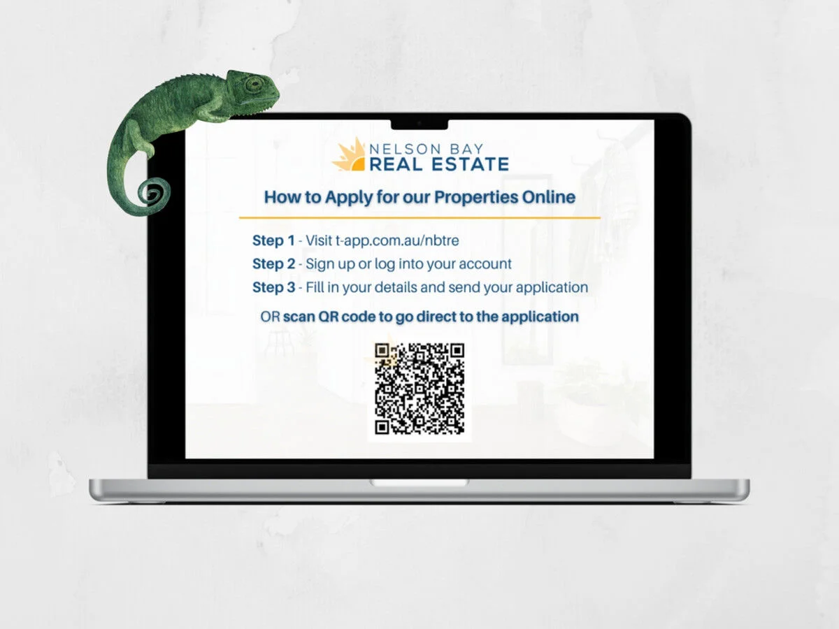 Additional image 8 of 33a Corrie Parade, Corlette NSW 2315