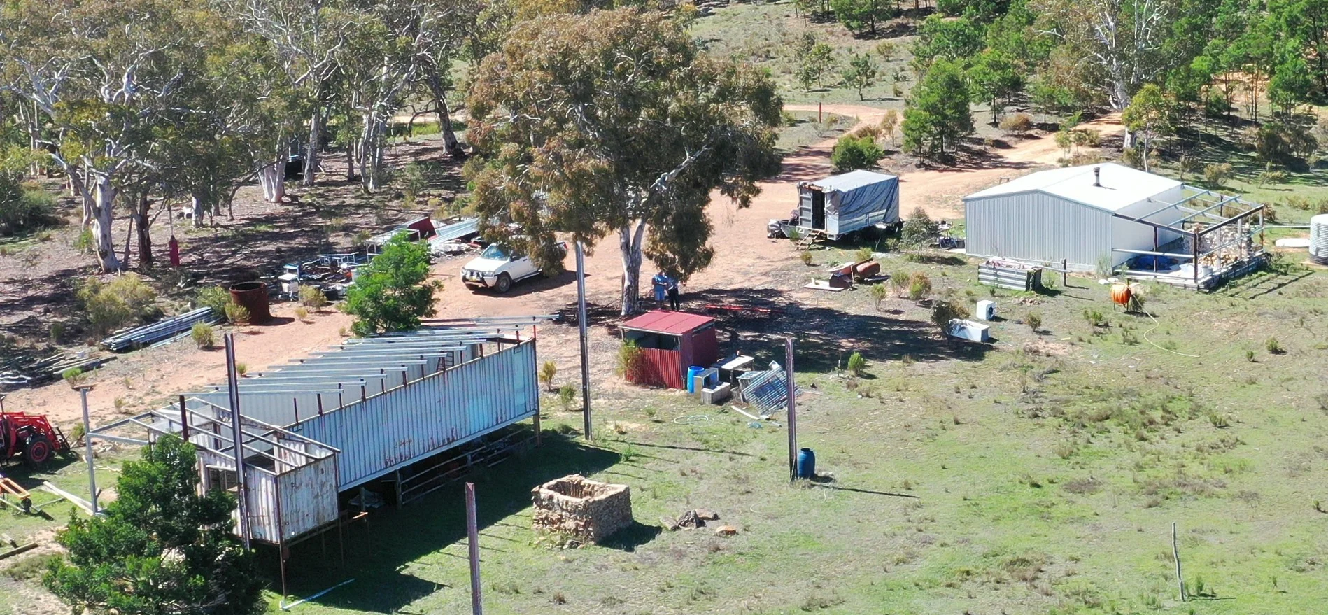 Image 8