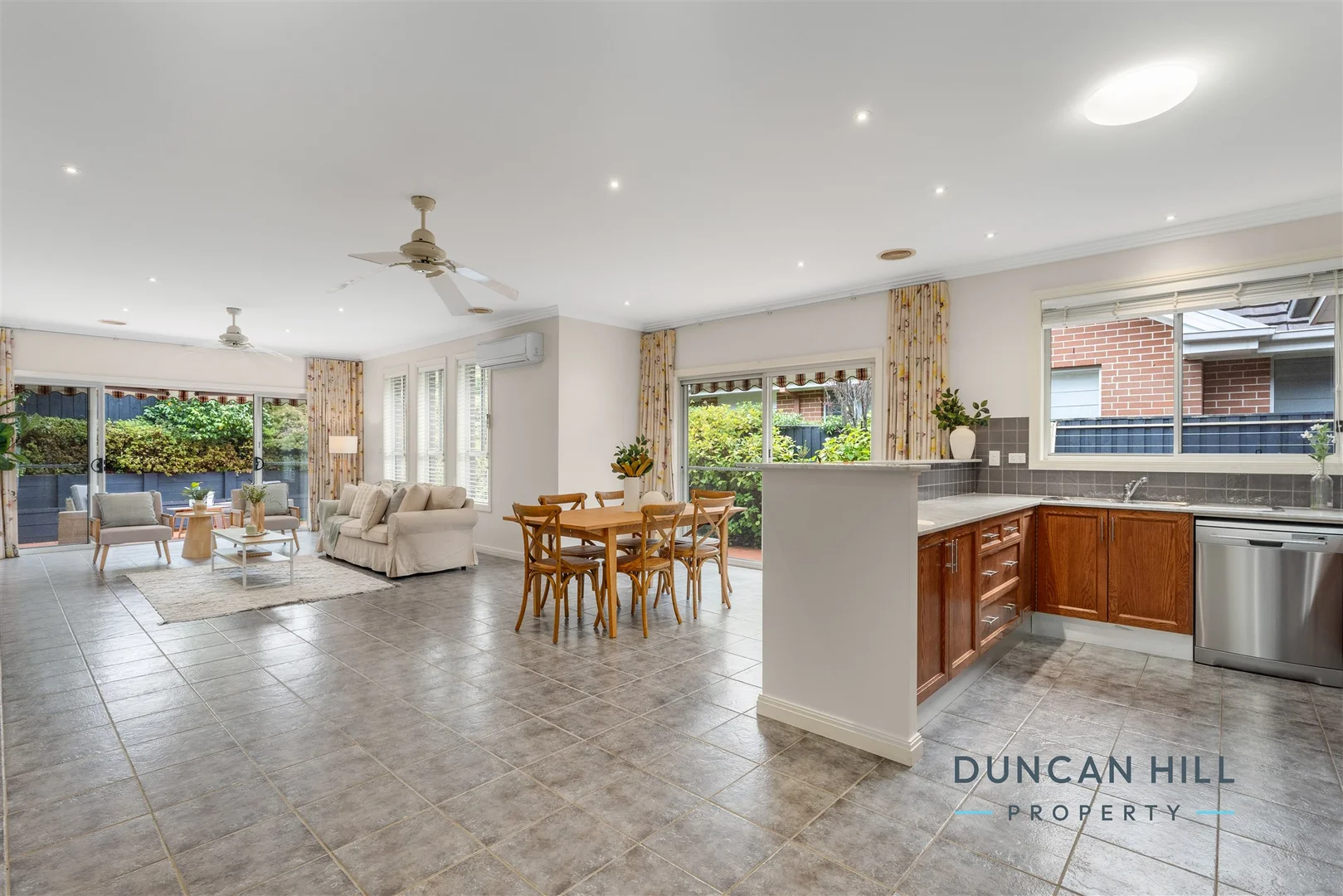 Additional image 10 of 6/117 Bowral Street, Bowral NSW 2576