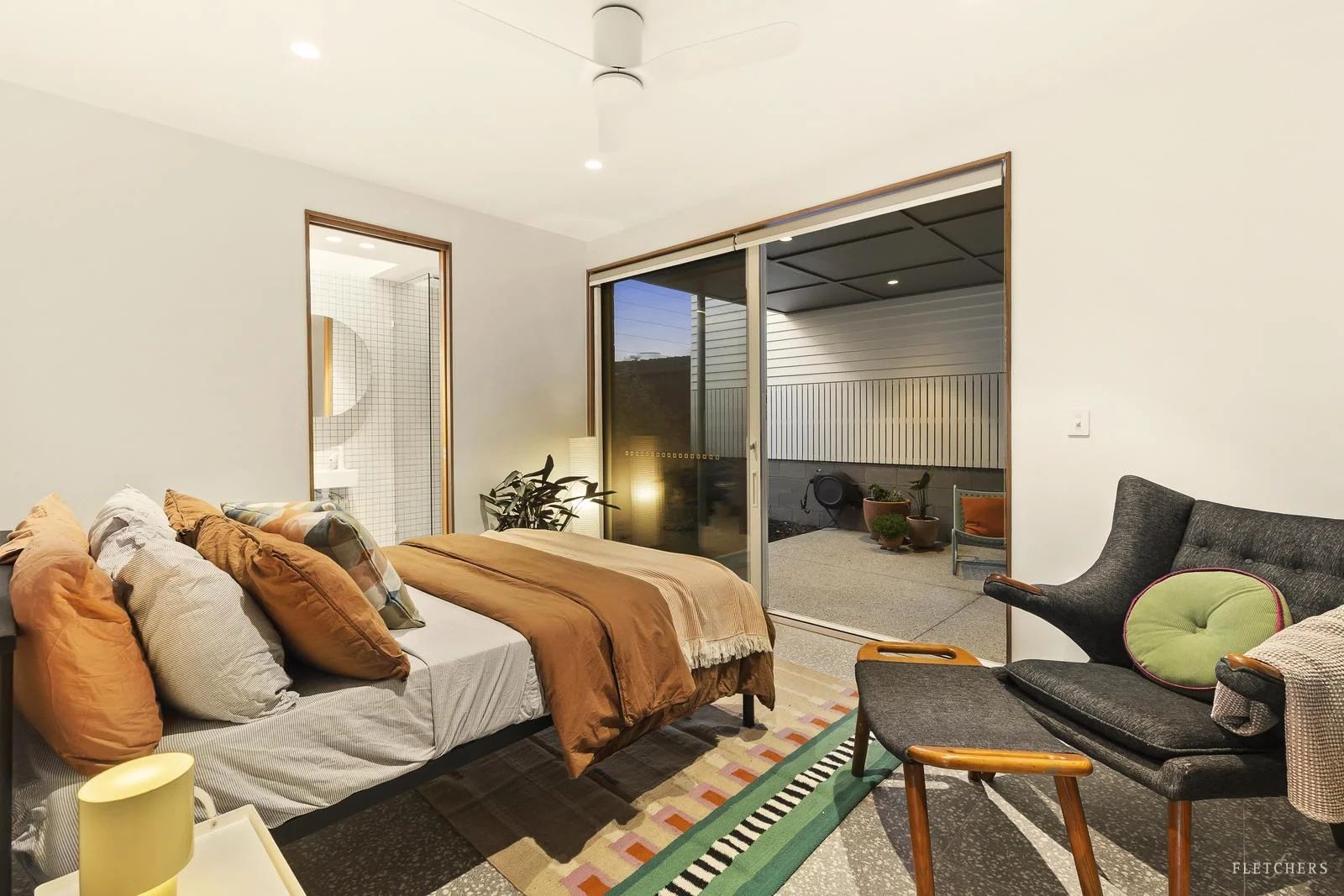 Additional image 13 of 81B Orton Street, Ocean Grove VIC 3226