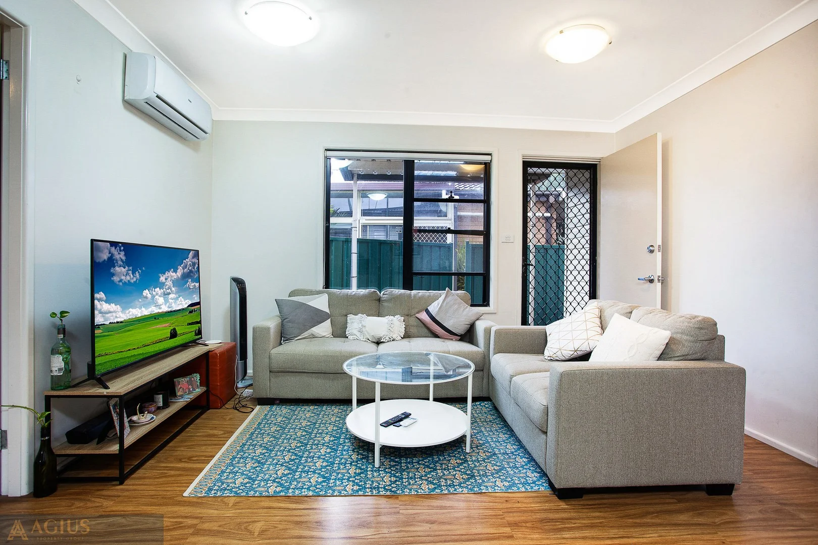 6A Ruby Place, Seven Hills NSW 2147