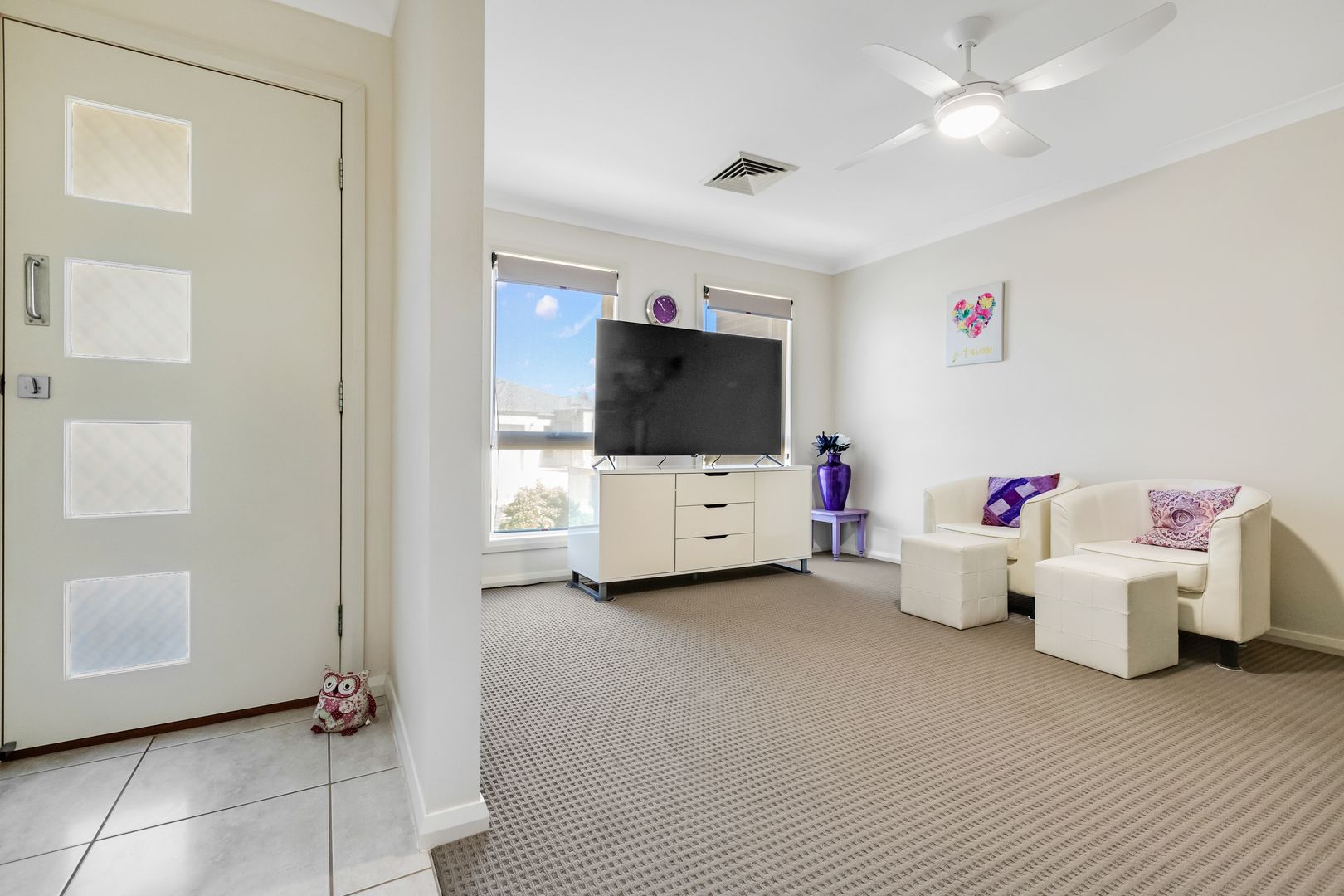 3 Kaitlyn Court, Mildura VIC 3500, Image 2