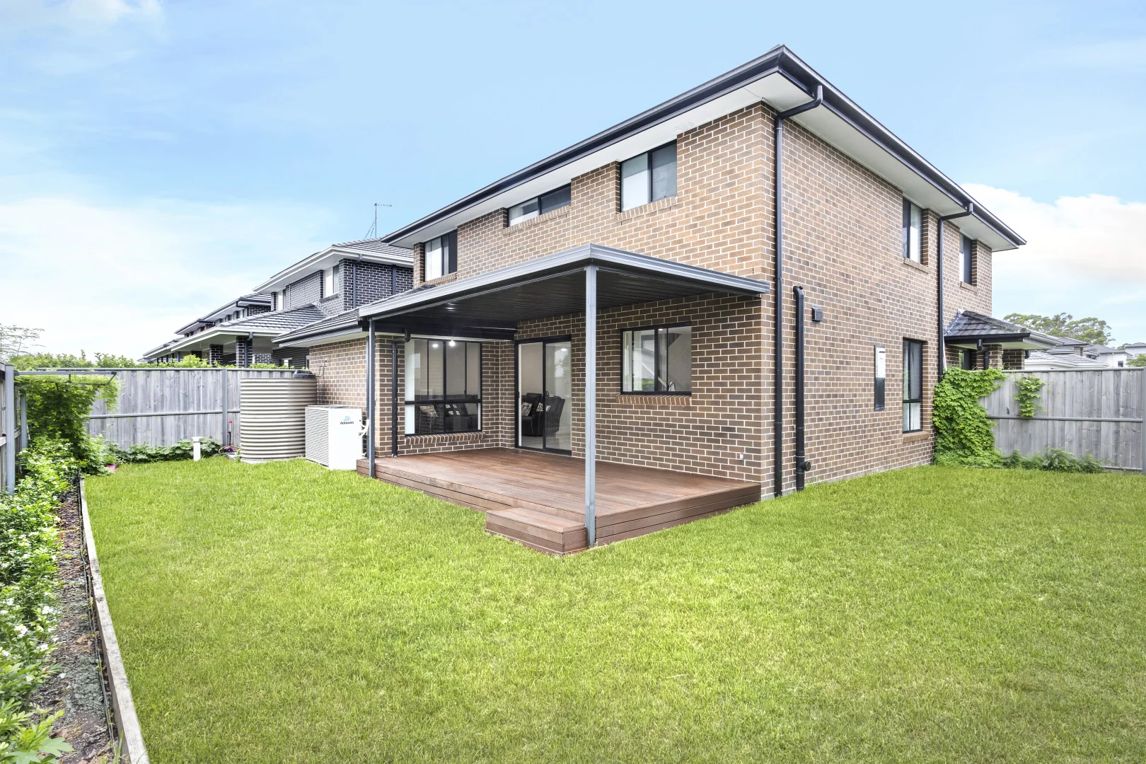 Additional image 18 of 34 Guinevere Street, Schofields NSW 2762