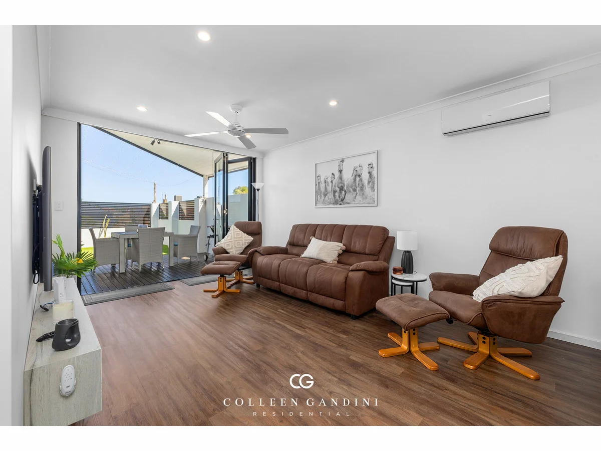 Additional image 3 of 17A Tamar Street, Palmyra WA 6157