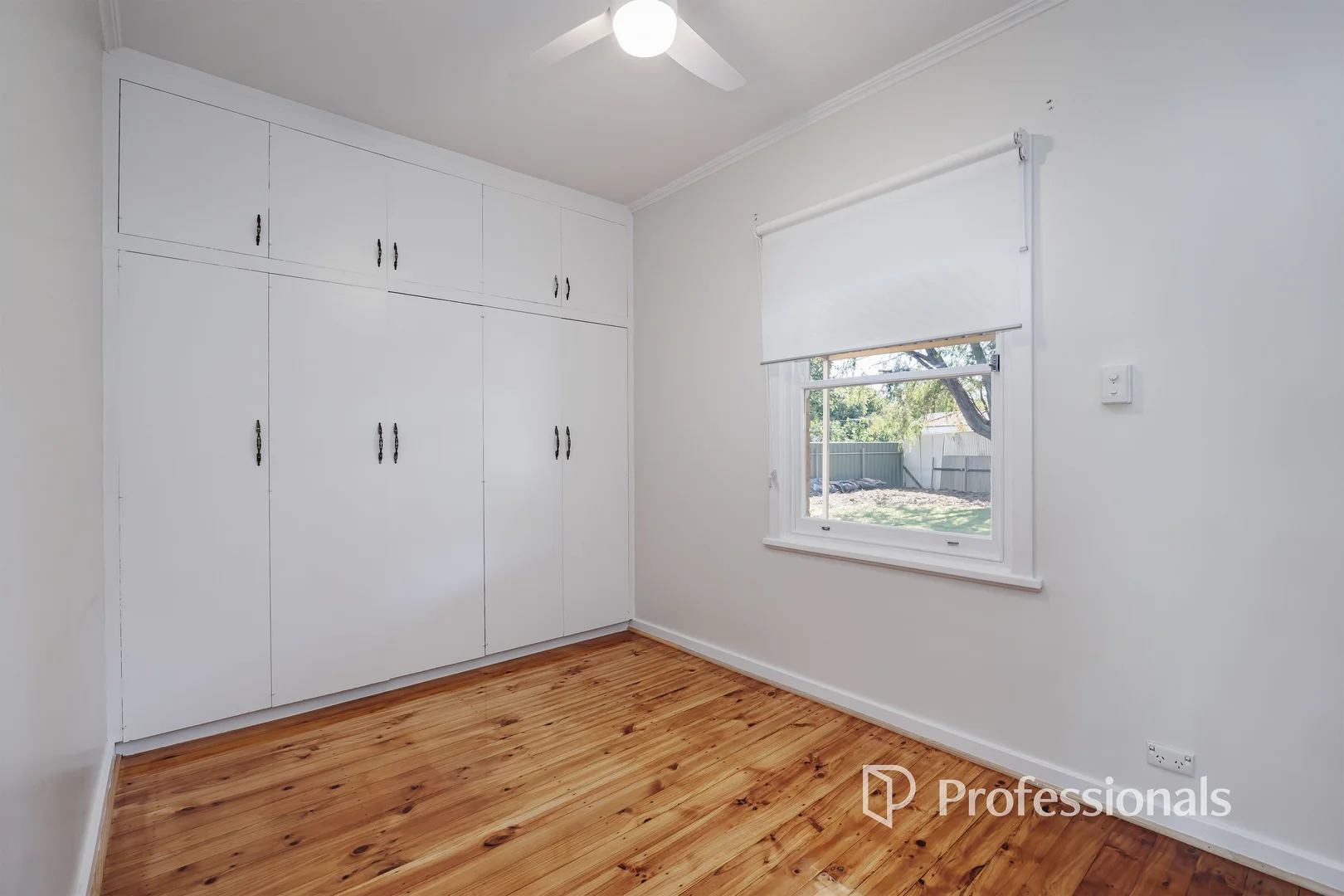 Additional image 6 of 25 Chicklade Street, Elizabeth Vale SA 5112