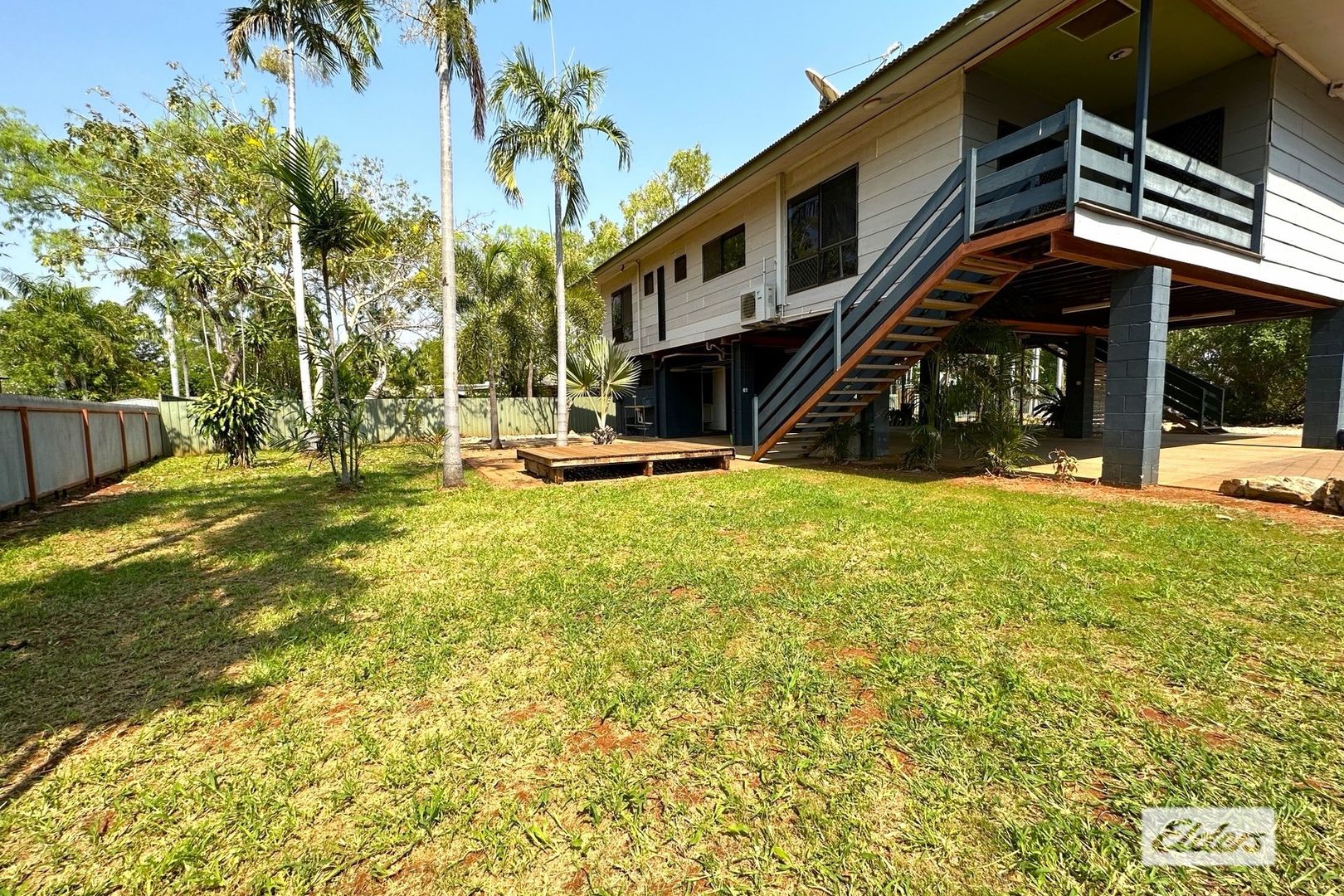 23 Raymond Place, Katherine NT 0850 House For Rent Domain