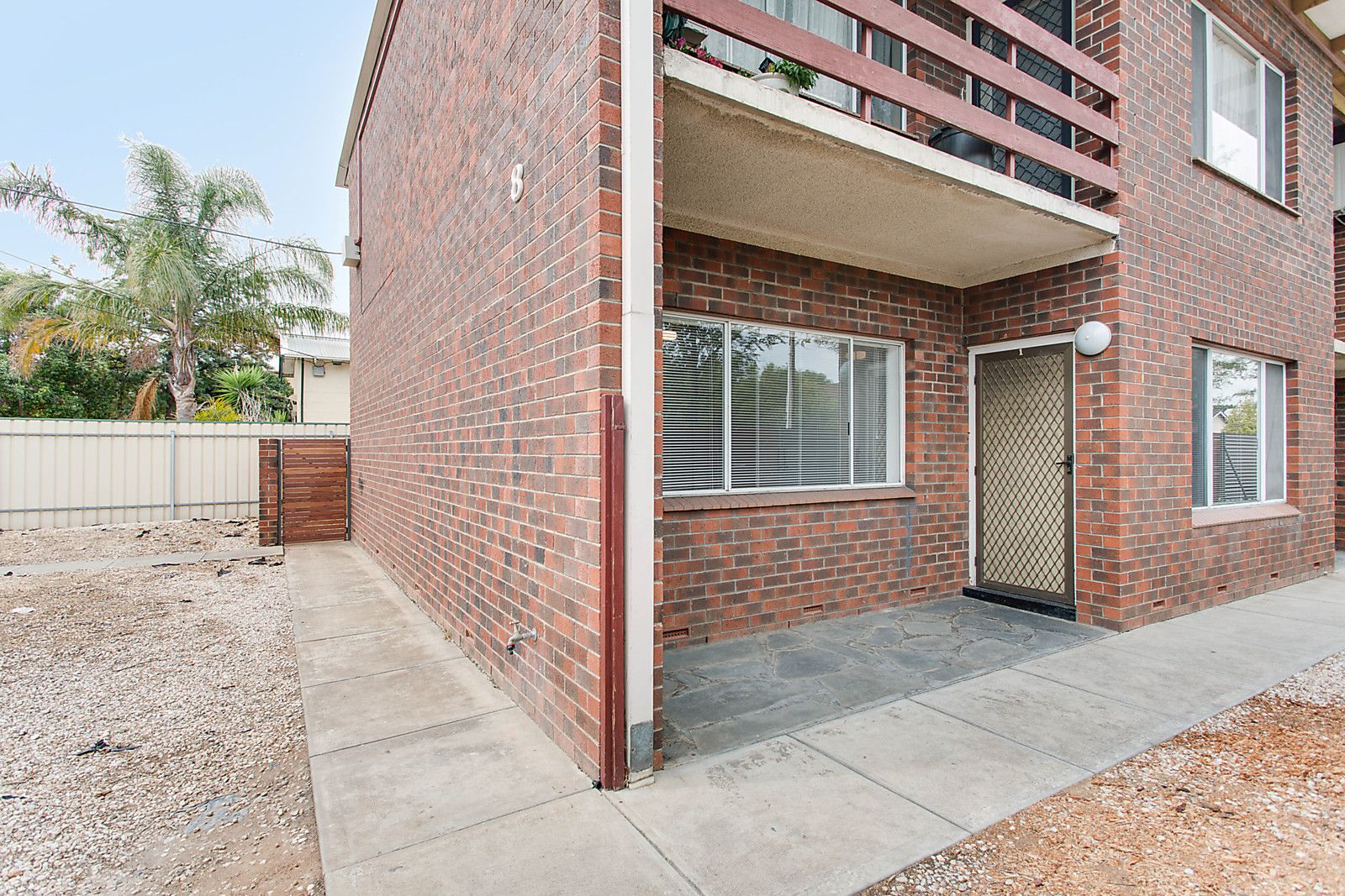 1/8 Stirling Street, Marleston SA 5033, Image 0