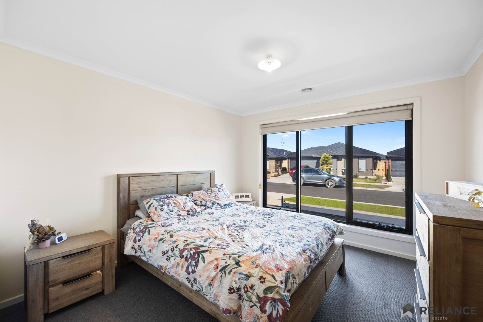 10 Bellbird Street, Kurunjang VIC 3337, Image 1