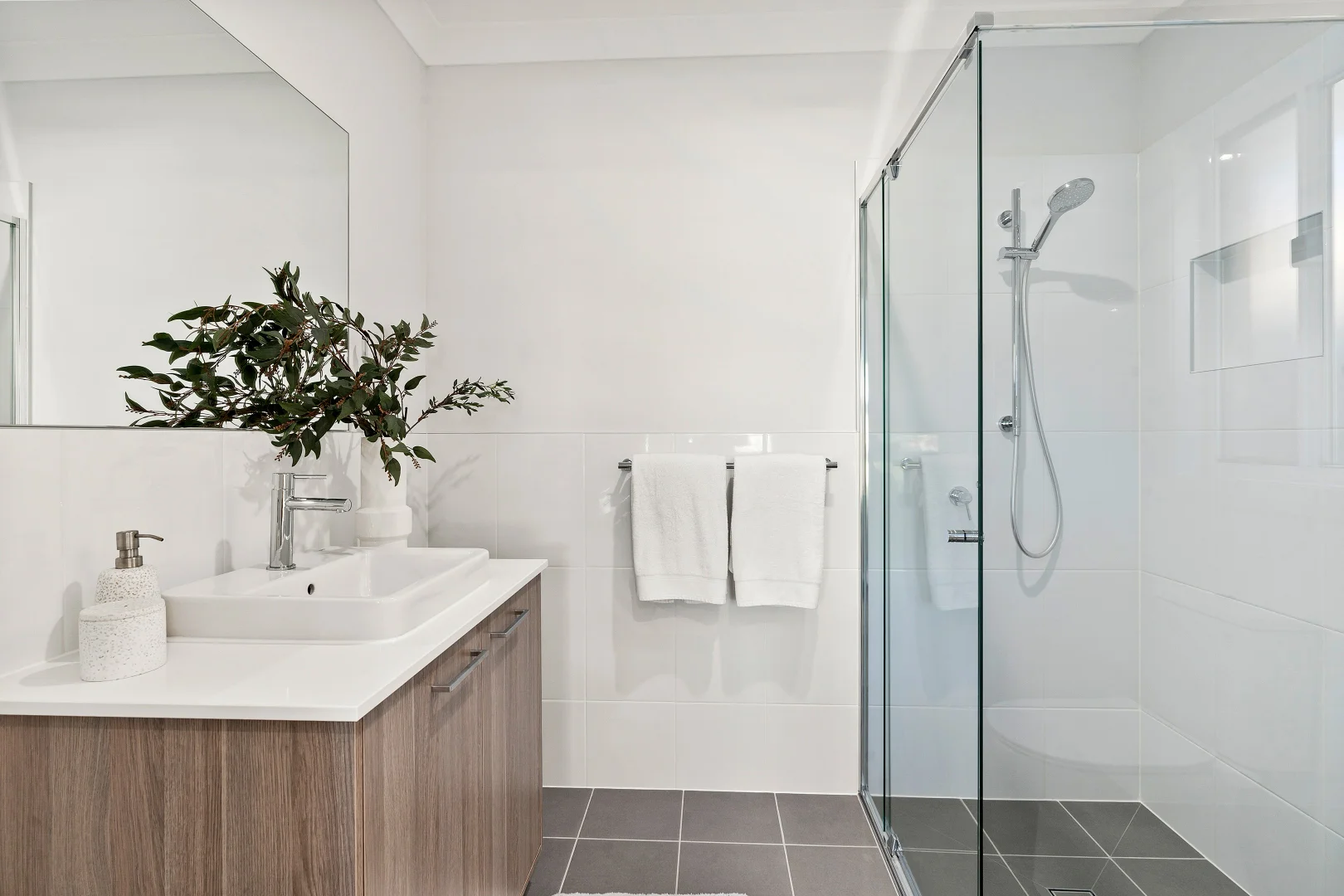 Additional image 8 of 25 Alpha Road, Badagarang NSW 2540