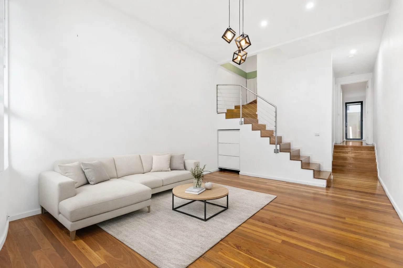 35A Park Street, South Melbourne VIC 3205