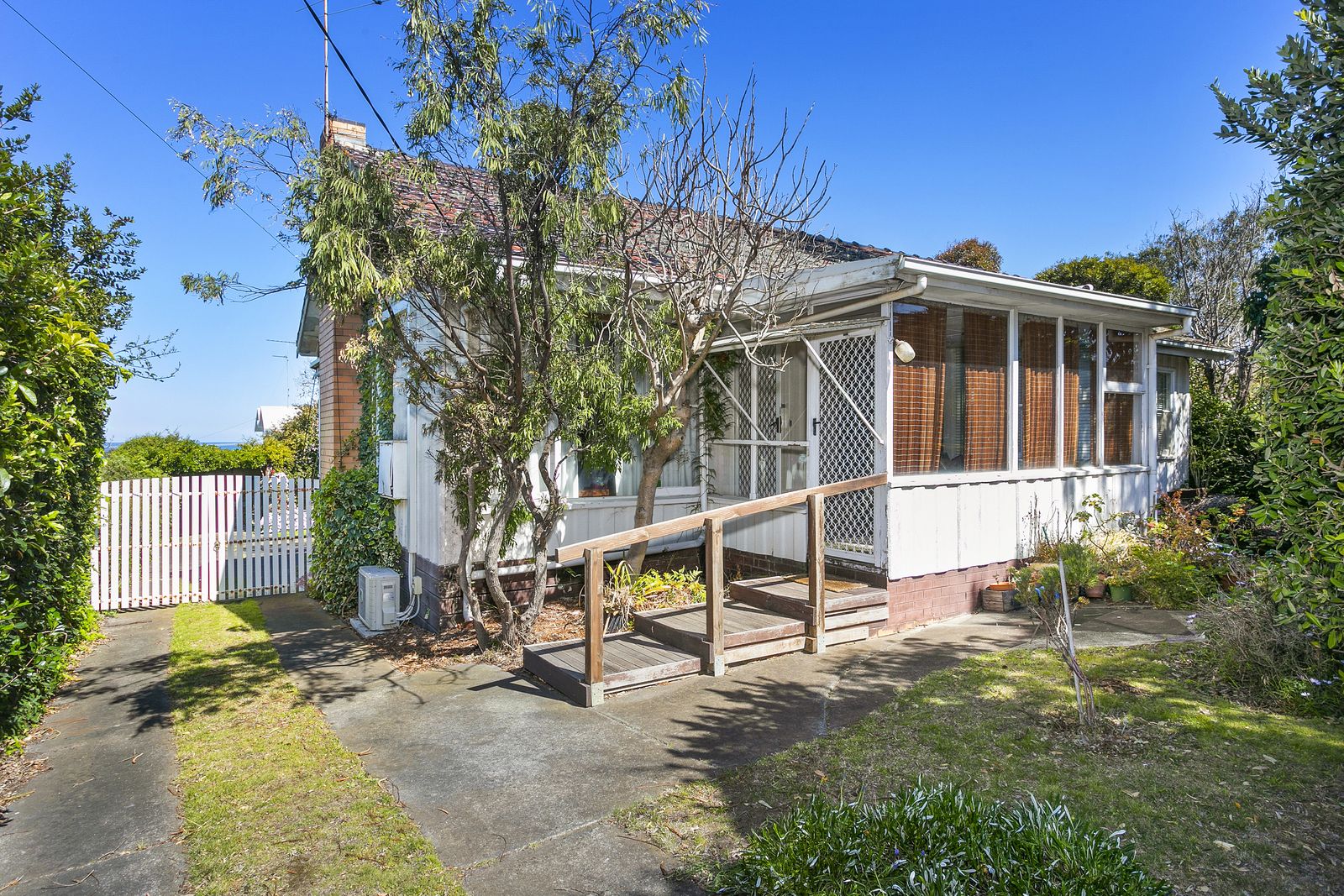 110 The Terrace, Ocean Grove VIC 3226, Image 2