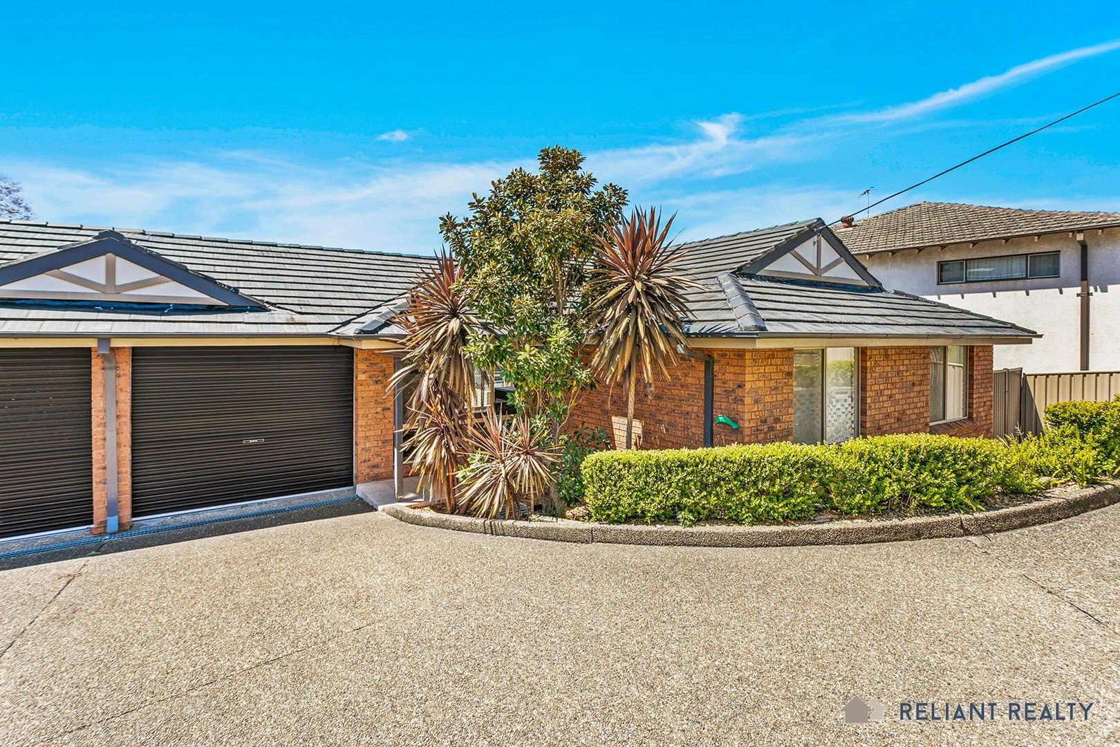 5/21 Nolan Avenue, Engadine NSW 2233, Image 0