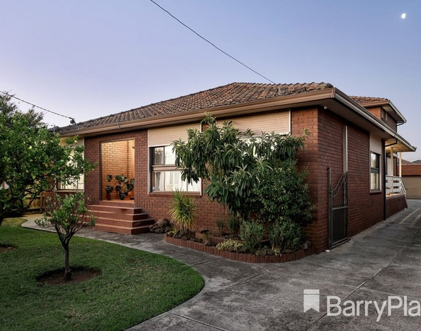 20 Greig Street, Reservoir VIC 3073