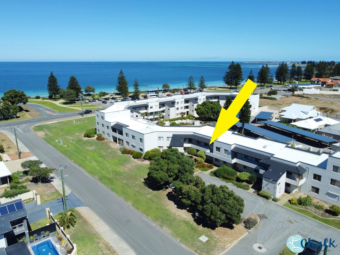 37/436 Safety Bay Road, Safety Bay WA 6169, Image 2