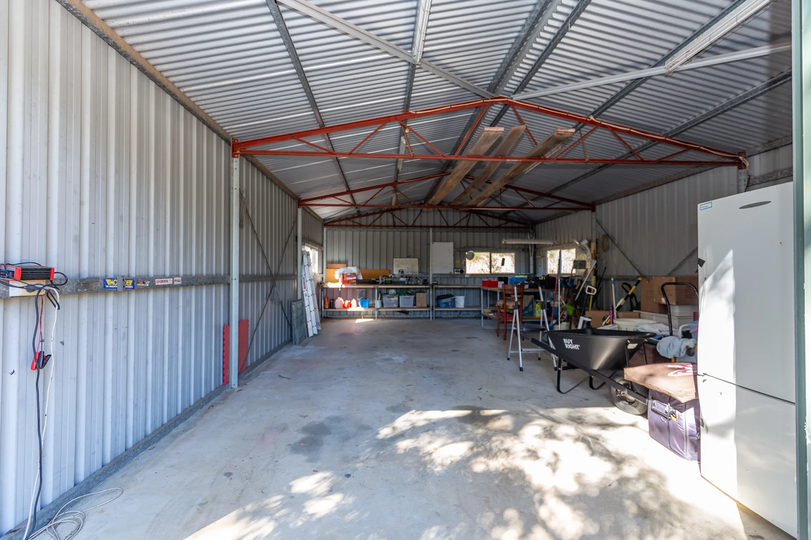 Additional image 21 of 59 Sinclair Place, Julimar WA 6567