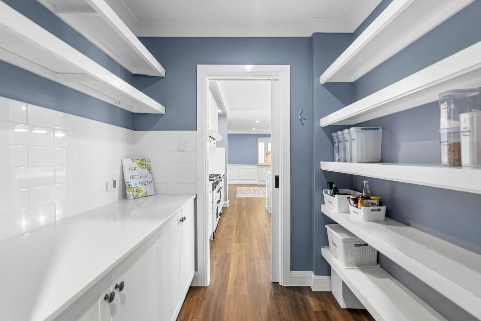 Additional image 5 of 109 Macdonald Drive, Narangba QLD 4504