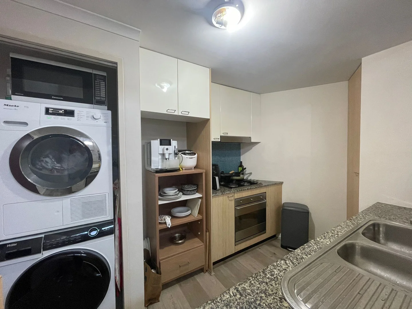 Additional image 3 of 201/161-177 New South Head Road, Edgecliff NSW 2027