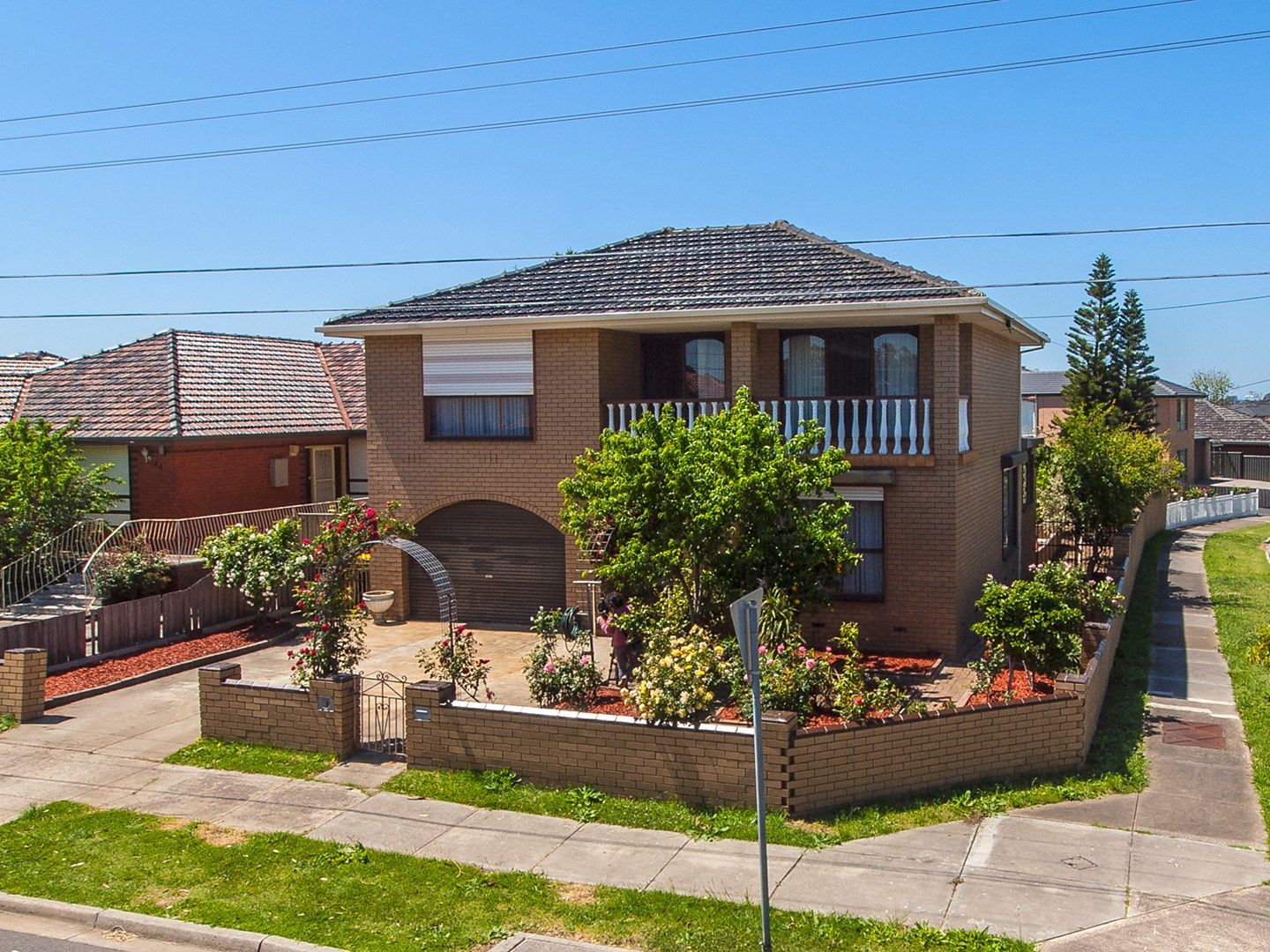 20 Glencara Street, Avondale Heights VIC 3034, Image 0