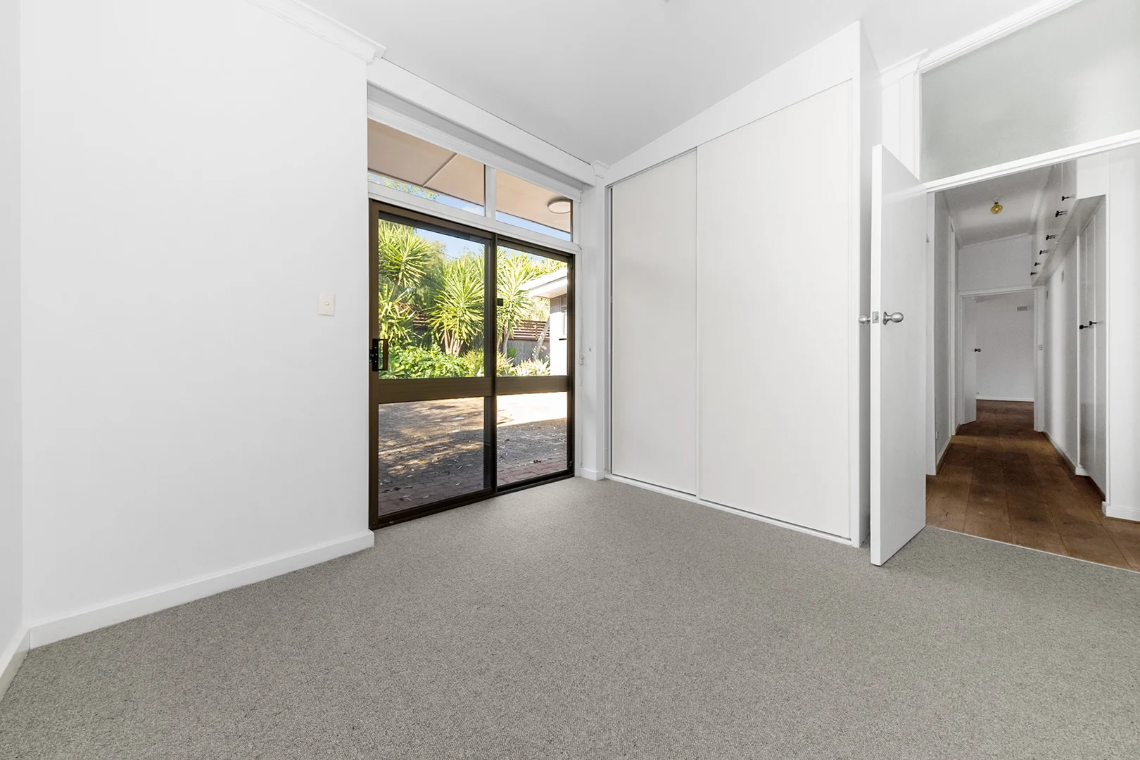 Additional image 8 of 28 Carunta Street, Wattle Park SA 5066
