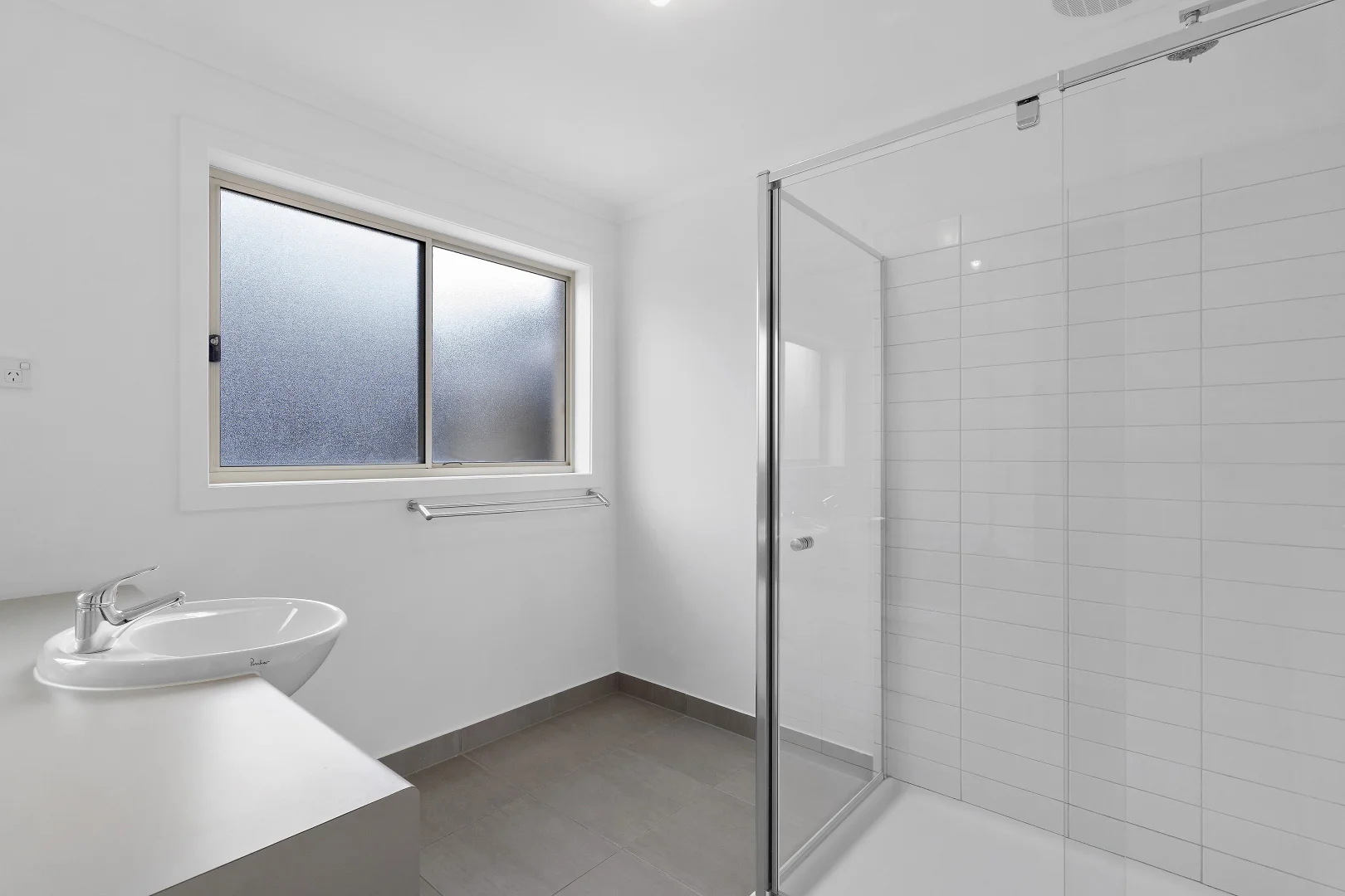 Additional image 5 of 14/118 Victoria Street, Hastings VIC 3915