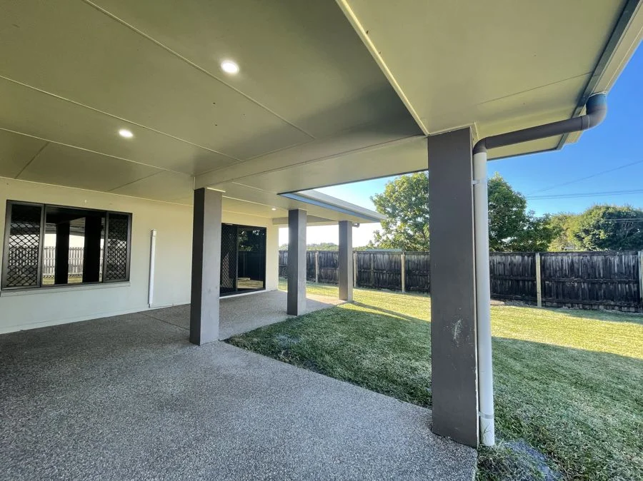 Additional image 19 of 17 Victor Avenue, Glenella QLD 4740