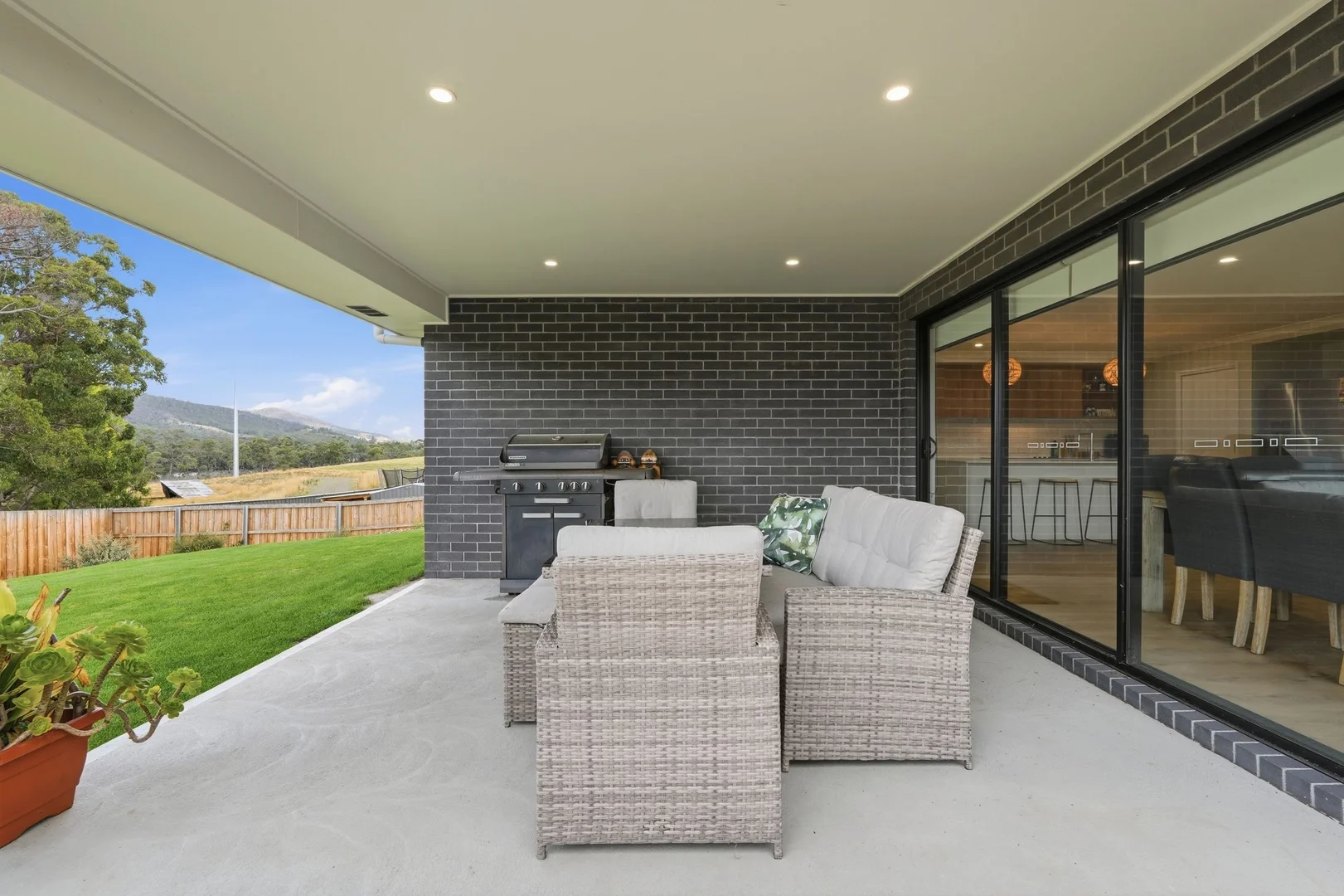 Additional image 18 of 8 Homedale Chase, Huonville TAS 7109