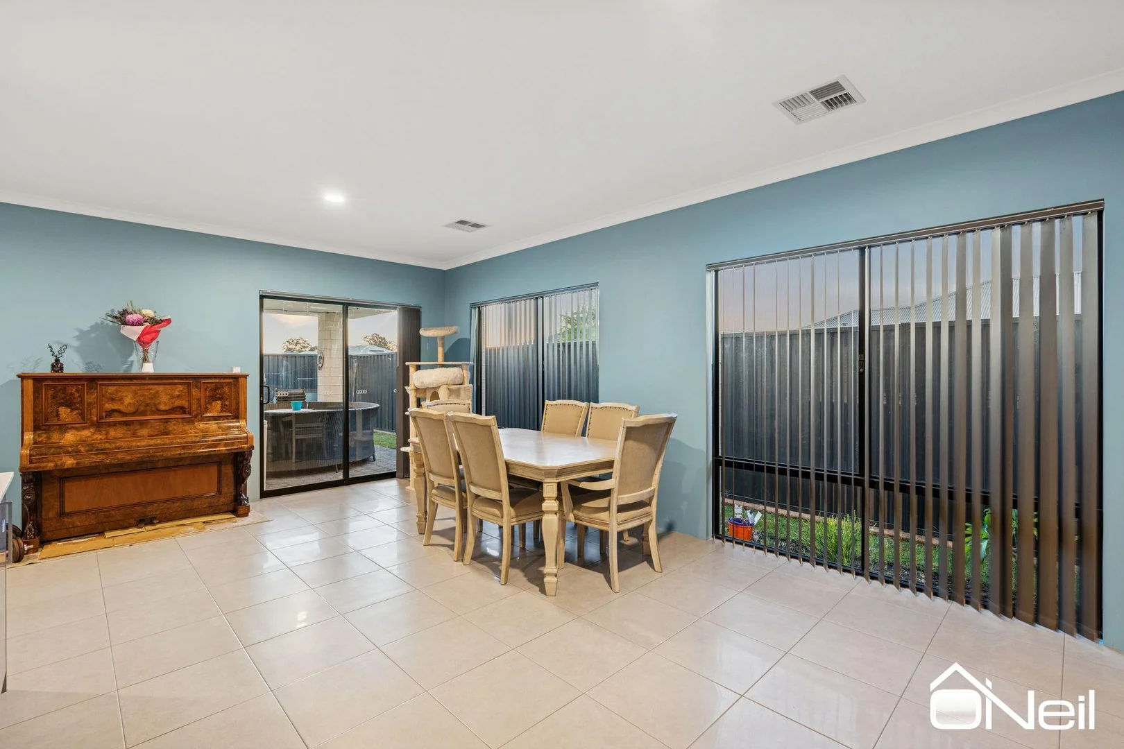 Additional image 12 of 25 Dynasty Way, Forrestdale WA 6112