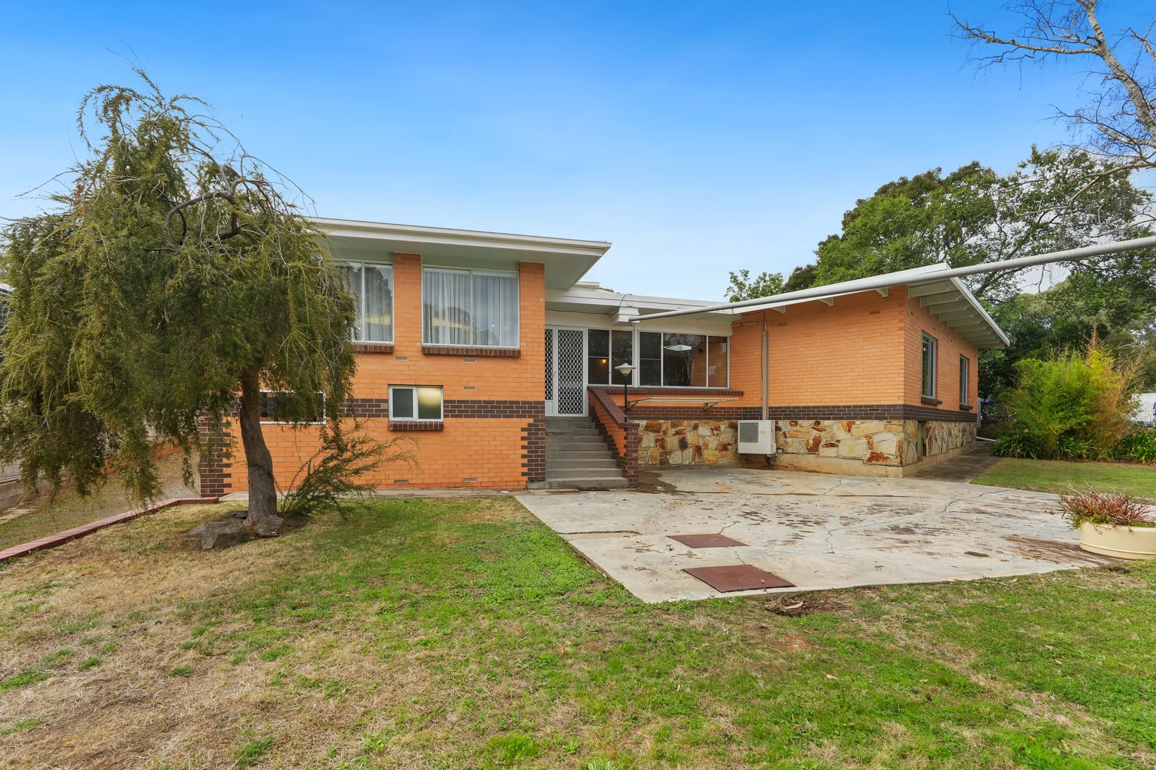 Additional image 21 of 100 Churchett Road, Paracombe SA 5132