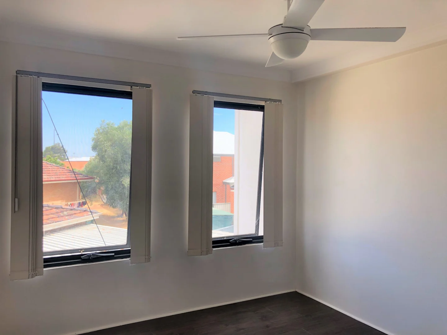 Additional image 10 of 3/142 Morrison Road, Midland WA 6056