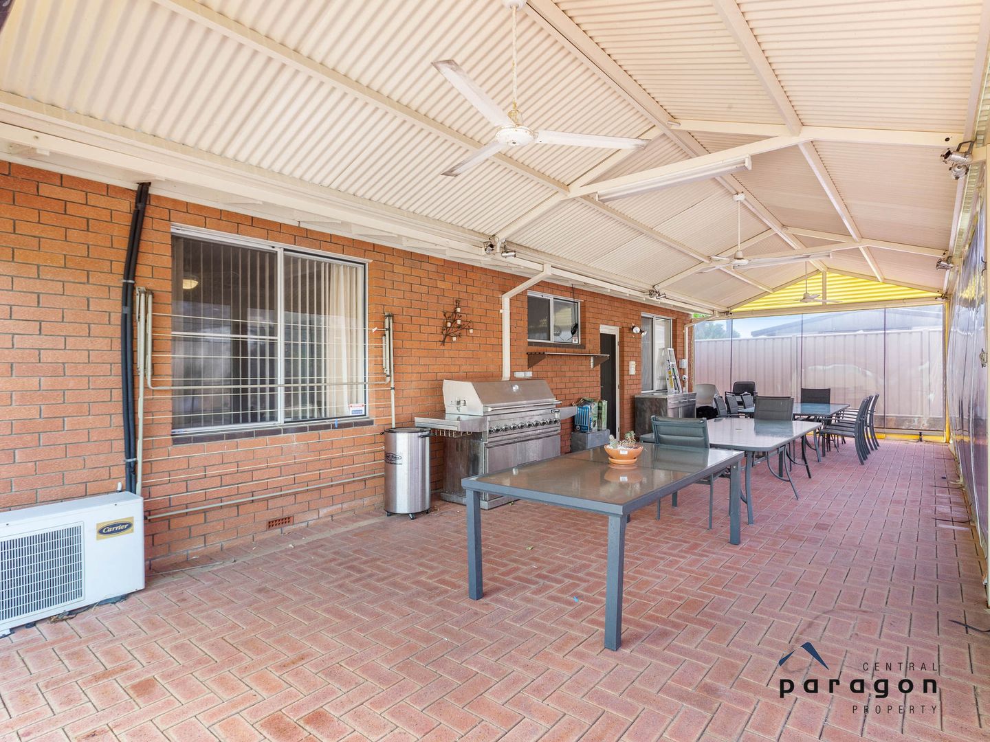 3 Lilacdale Road, Innaloo WA 6018, Image 2