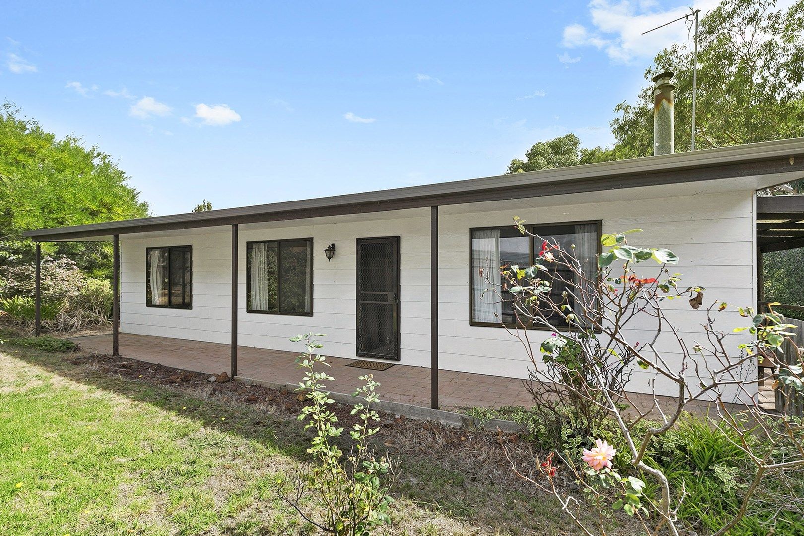 2 Gabba Court, Anglesea VIC 3230, Image 0