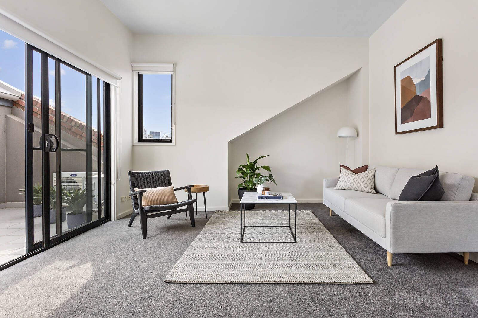 309/3 Hoddle Street, Collingwood VIC 3066, Image 0