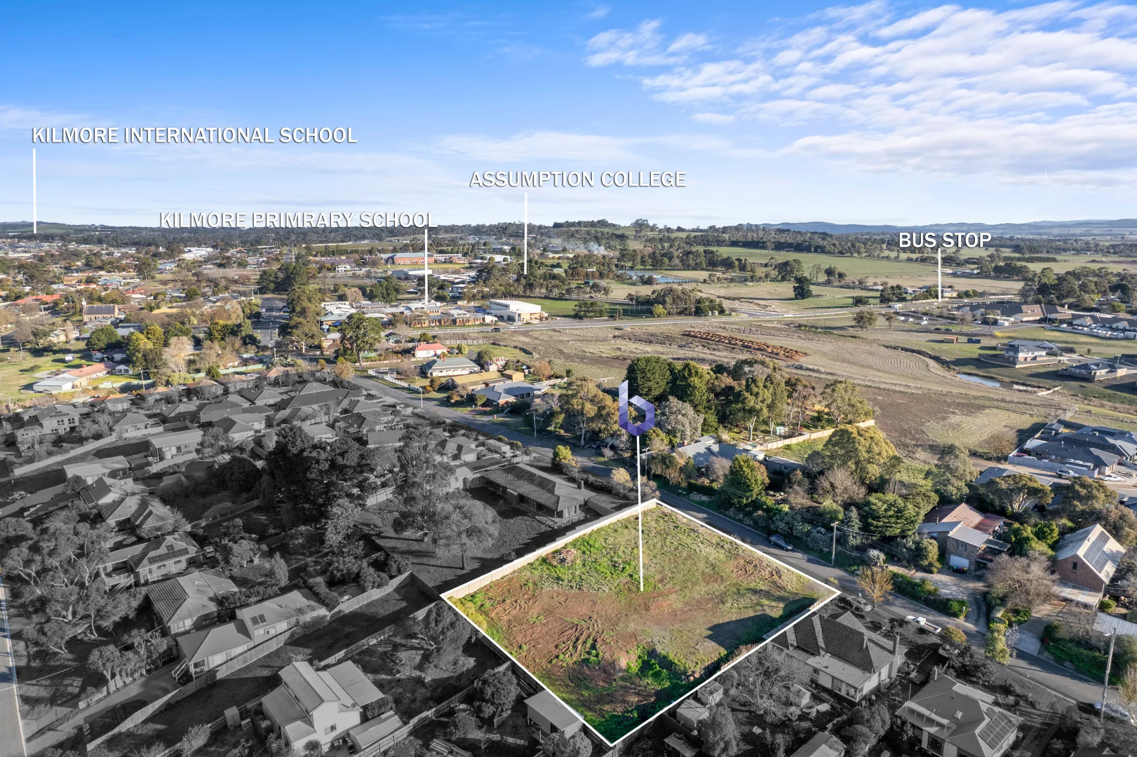 Additional image 6 of 28-30 Church Street, Kilmore VIC 3764