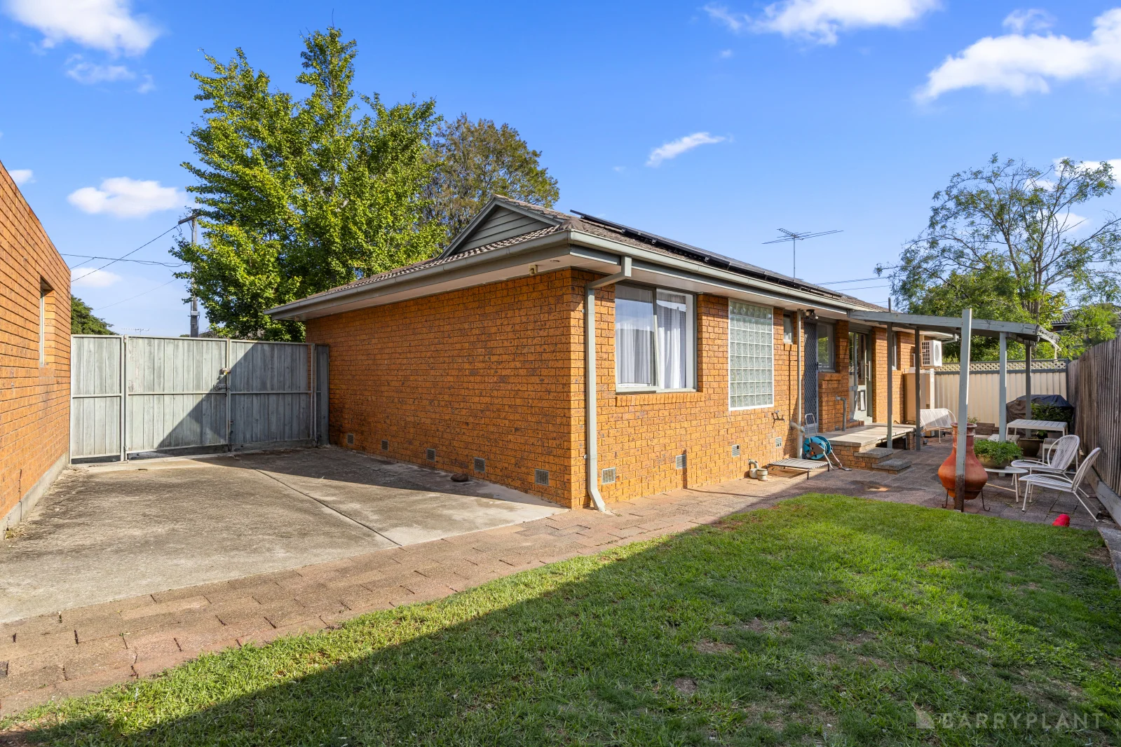 Additional image 11 of 45 Whitehaven Crescent, Noble Park North VIC 3174
