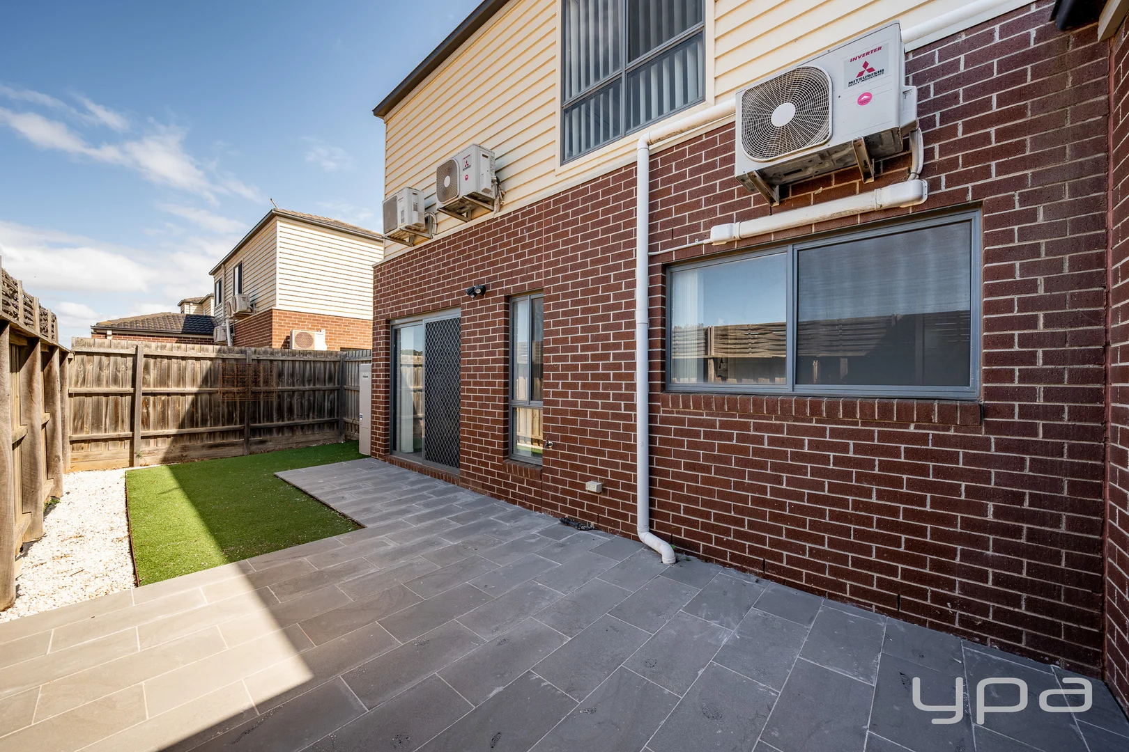 Additional image 8 of 2/3 Celest Court, Werribee VIC 3030