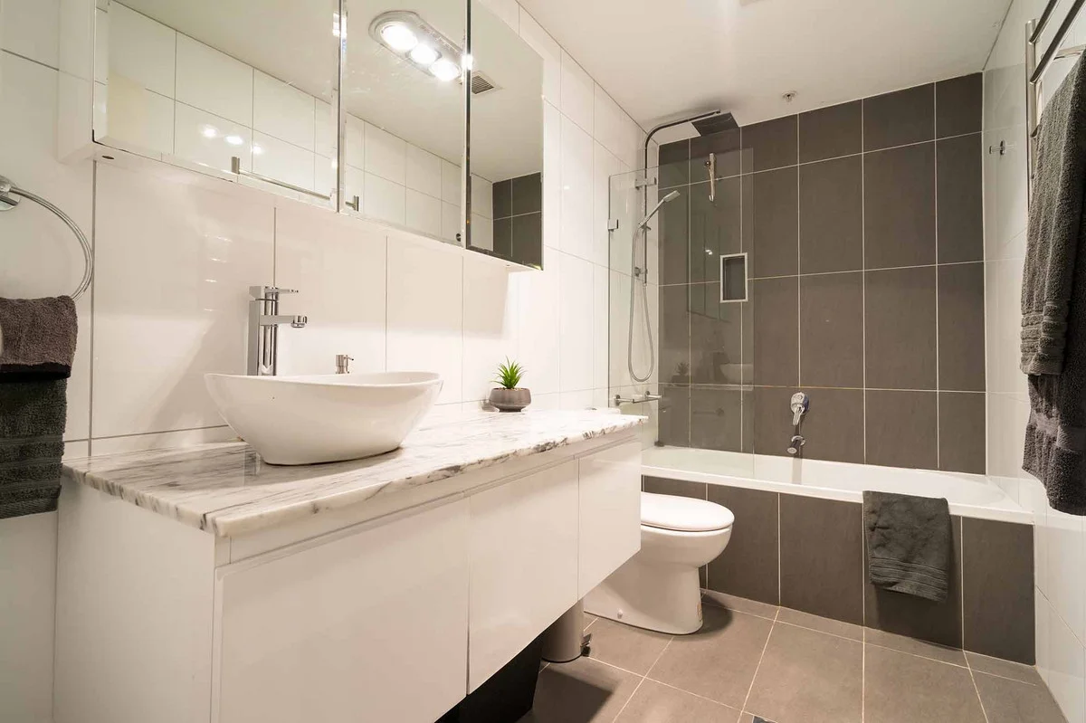 Additional image 15 of 101/5 Caravel Lane, Docklands VIC 3008