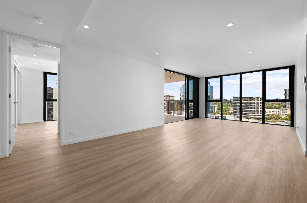 Additional image 3 of 1003/28 Lissner Street, Toowong QLD 4066