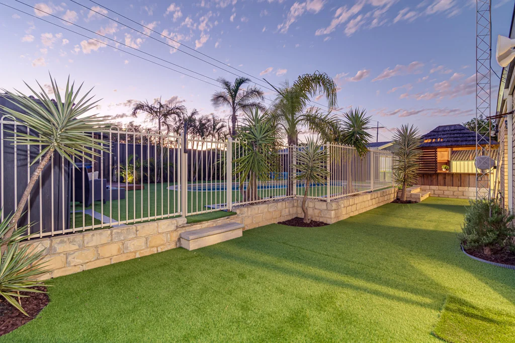 Additional image 28 of 32 Nanika Crescent, Joondalup WA 6027
