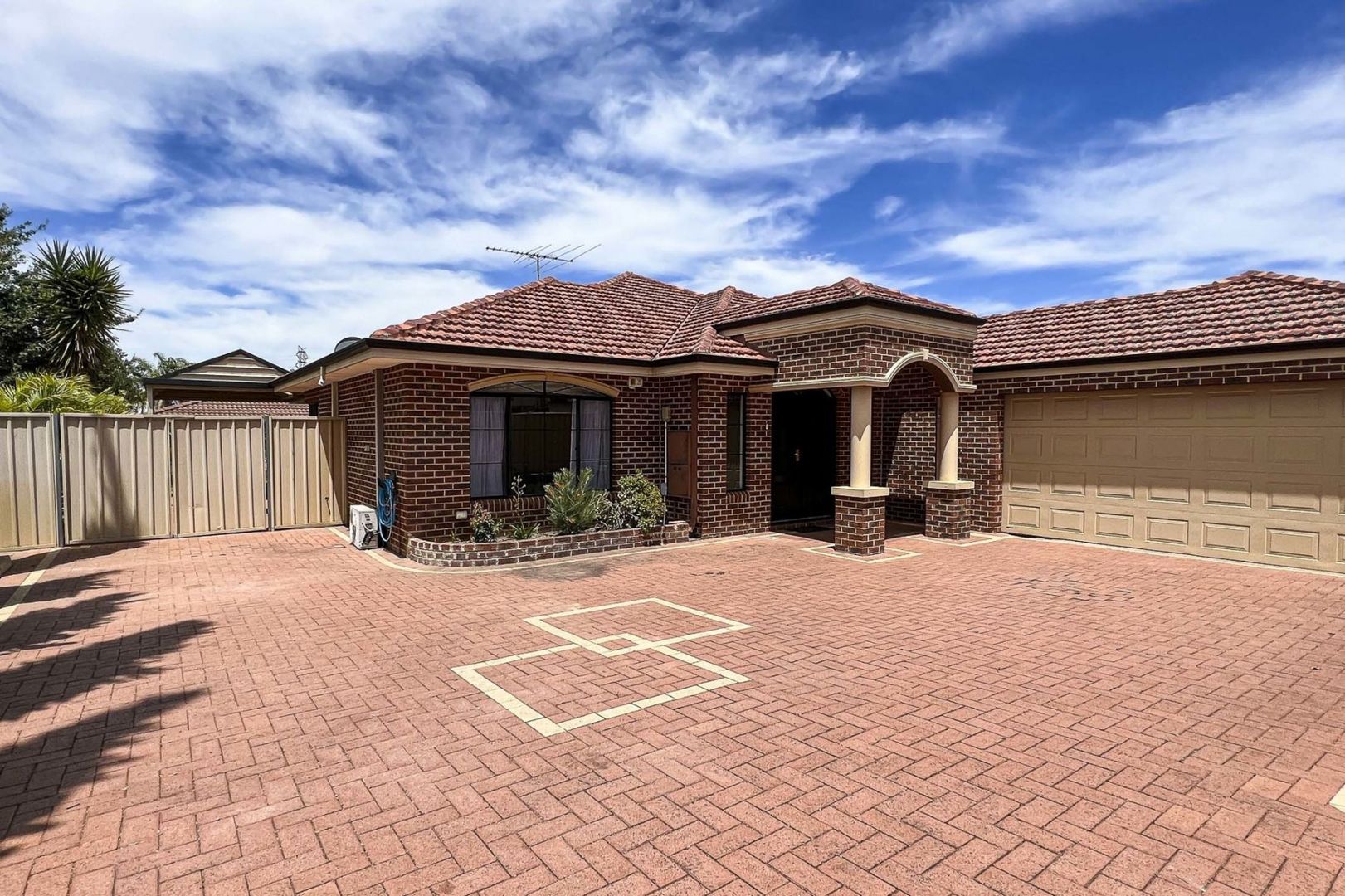 21A Staines Street, Lathlain WA 6100, Image 1